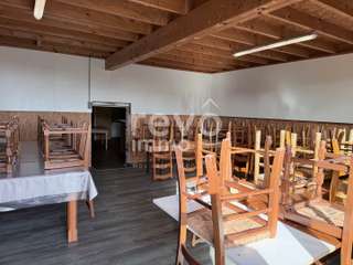 Divers ventes 3 pièces