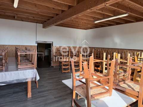 Divers ventes 3 pièces