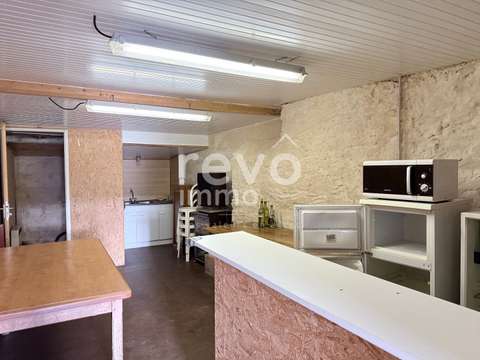 Divers ventes 3 pièces