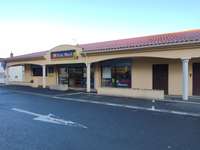 Divers ventes Divers ventes