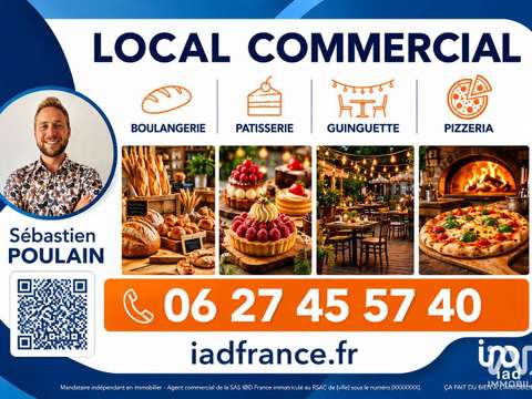 Divers ventes Dreux 28