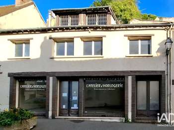 Divers ventes Dreux 28