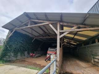 Divers ventes 13 pièces
