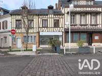 Divers ventes Divers ventes
