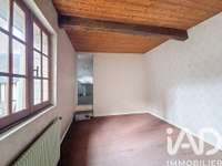 Divers ventes Divers ventes