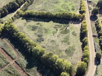 Vente Divers 5 chambresDurtal