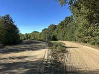 Divers ventes 8 pièces Divers ventes 8 pièces