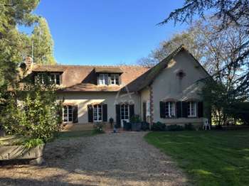 Divers ventes 8 pièces Divers ventes 8 pièces