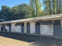 Divers ventes 8 pièces Divers ventes 8 pièces