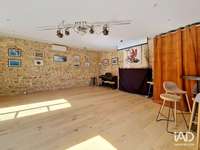 Divers ventes Divers ventes