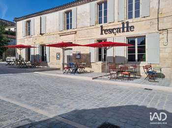 Vente DiversÉchillais