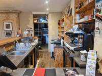 Divers ventes Divers ventes