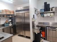 Divers ventes Divers ventes