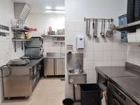 Divers ventes Divers ventes