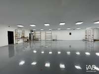 Divers ventes