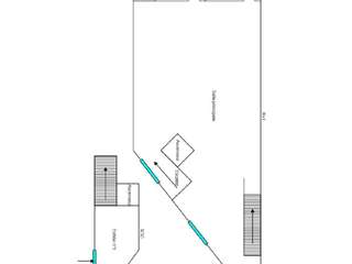 Divers ventes Divers ventes