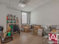 Divers ventes