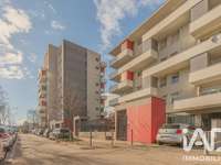 Divers ventes