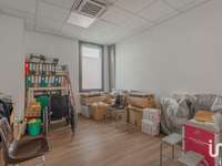 Divers ventes