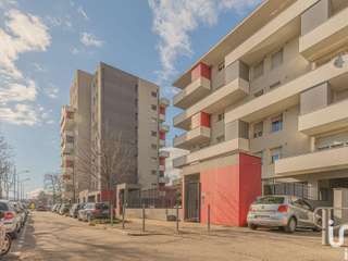 Divers ventes Divers ventes