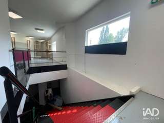Divers ventes Divers ventes