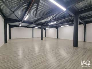 Divers ventes Divers ventes
