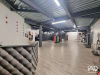 Divers ventes