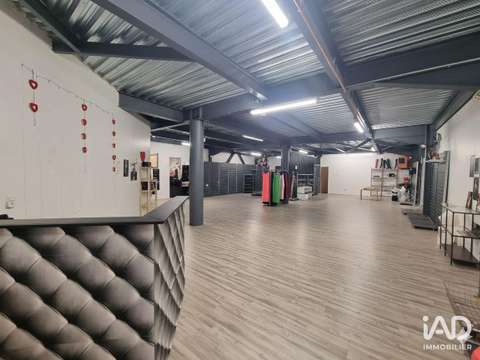 Divers ventes Divers ventes