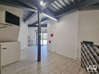 Divers ventes