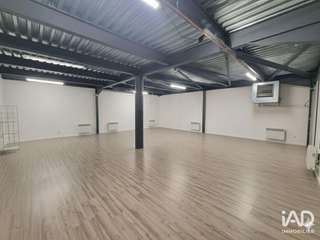 Divers ventes Divers ventes