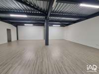 Divers ventes