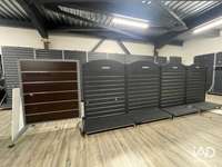 Divers ventes