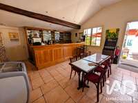 Divers ventes Divers ventes