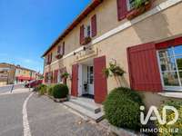 Divers ventes Divers ventes