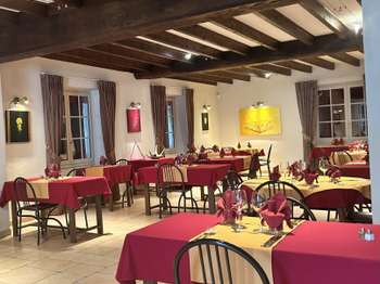 Divers ventes
