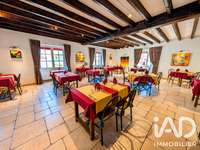 Divers ventes Divers ventes