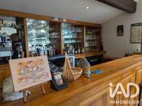 Divers ventes