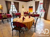 Divers ventes Divers ventes