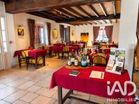 Divers ventes Divers ventes