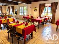 Divers ventes Divers ventes