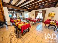 Divers ventes Divers ventes