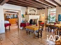 Divers ventes Divers ventes