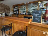 Divers ventes