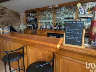 Divers ventes Divers ventes