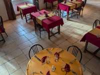 Divers ventes