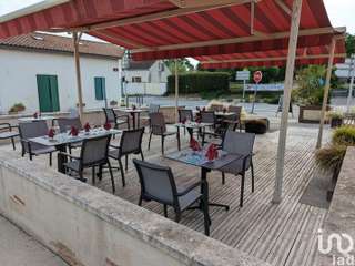 Divers ventes Divers ventes