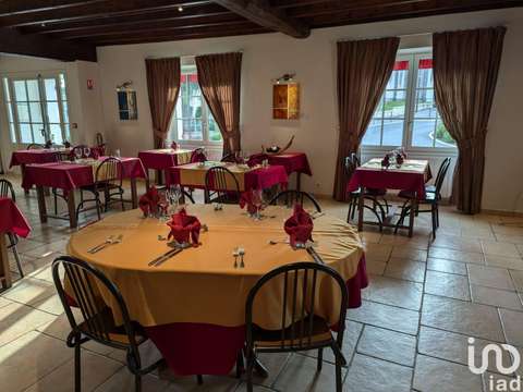 Divers ventes Divers ventes