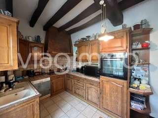 Divers ventes 6 pièces