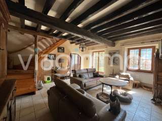 Divers ventes 6 pièces