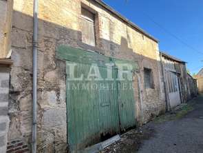 Vente DiversEcouche